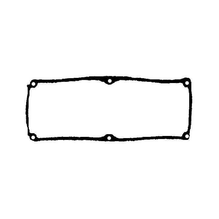 Tarpiklis, svirties dangtis BGA RC1353