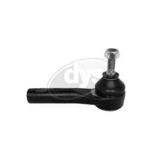 Skersinės vairo trauklės galas DYS 22-21185