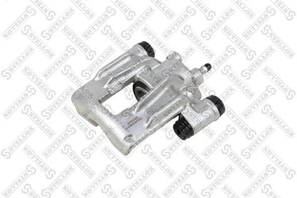 Stabdžių apkaba STELLOX 05-90458-SX