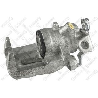 Stabdžių apkaba STELLOX 05-90461-SX