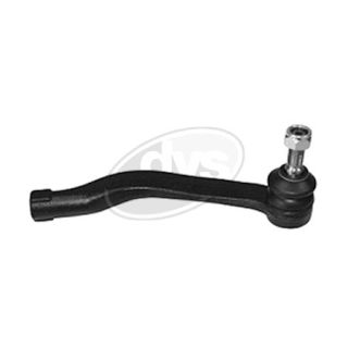 Skersinės vairo trauklės galas DYS 22-21203