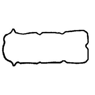 Tarpiklis, svirties dangtis BGA RC1382