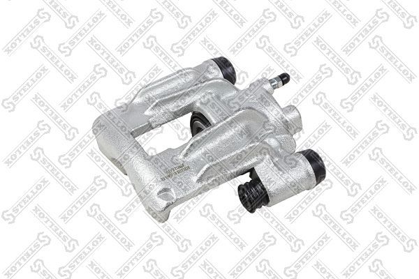 Stabdžių apkaba STELLOX 05-90463-SX
