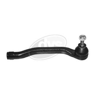 Skersinės vairo trauklės galas DYS 22-21209