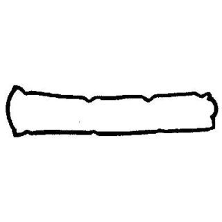 Tarpiklis, svirties dangtis BGA RC1385