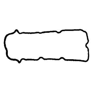 Tarpiklis, svirties dangtis BGA RC1389