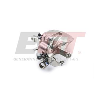 Stabdžių apkaba EGT 440093EGT