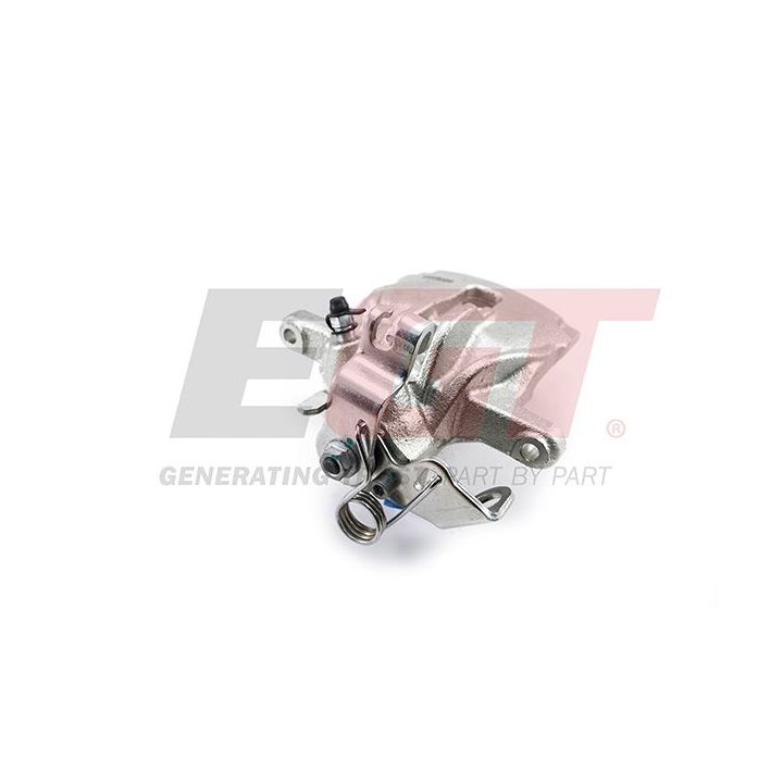 Stabdžių apkaba EGT 440093EGT