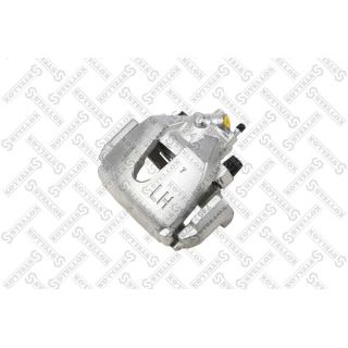 Stabdžių apkaba STELLOX 05-90475-SX