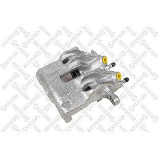 Stabdžių apkaba STELLOX 05-90476-SX