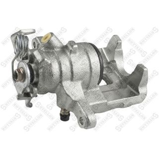 Stabdžių apkaba STELLOX 05-90480-SX