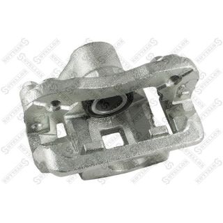 Stabdžių apkaba STELLOX 05-90497-SX