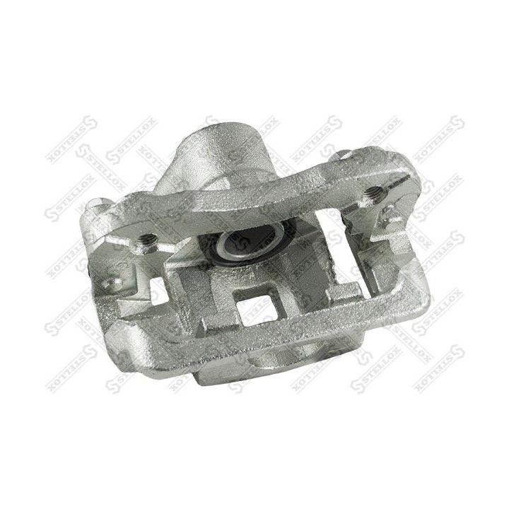 Stabdžių apkaba STELLOX 05-90497-SX