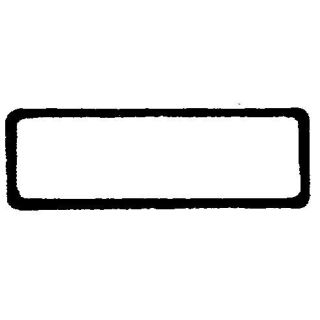 Tarpiklis, svirties dangtis BGA RC2351