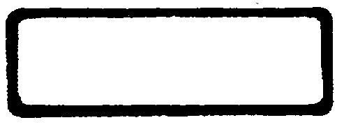 Tarpiklis, svirties dangtis BGA RC2351