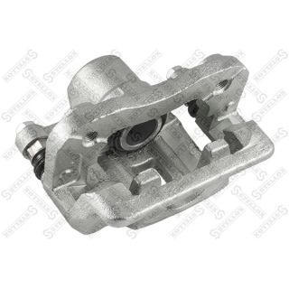 Stabdžių apkaba STELLOX 05-90504-SX