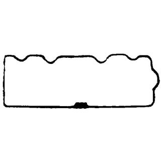 Tarpiklis, svirties dangtis BGA RC2392