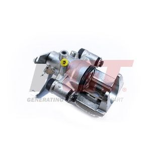 Stabdžių apkaba EGT 441037EGT