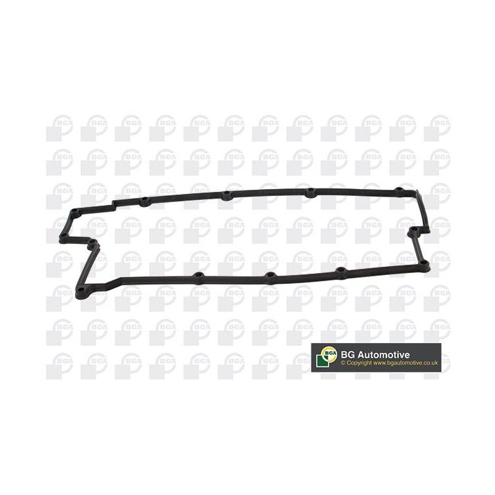 Tarpiklis, svirties dangtis BGA RC2700