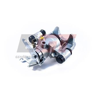 Stabdžių apkaba EGT 441038EGT