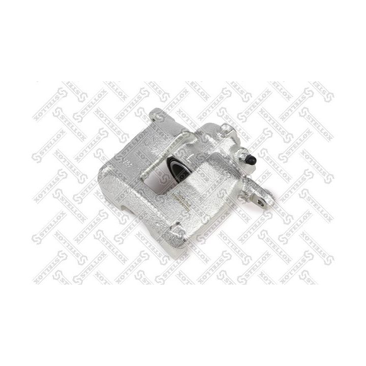 Stabdžių apkaba STELLOX 05-90530-SX