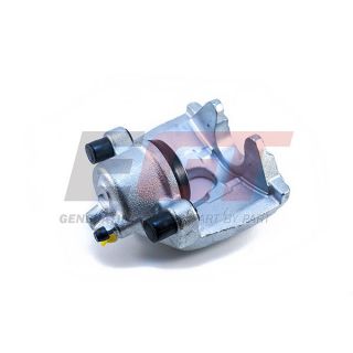 Stabdžių apkaba EGT 441049EGT