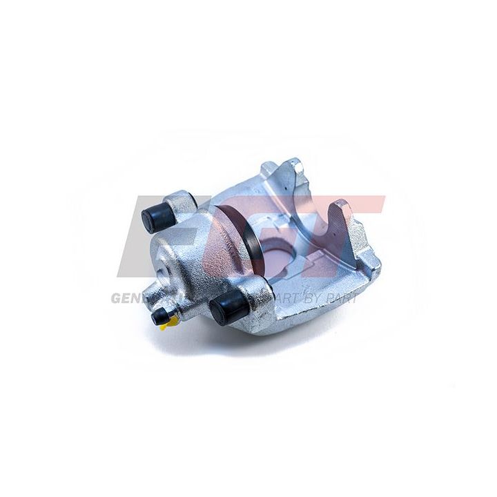 Stabdžių apkaba EGT 441049EGT