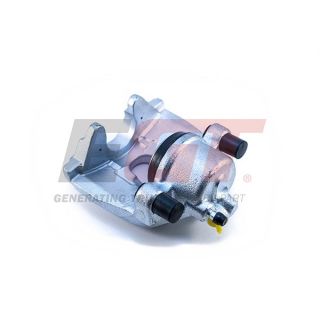 Stabdžių apkaba EGT 441050EGT