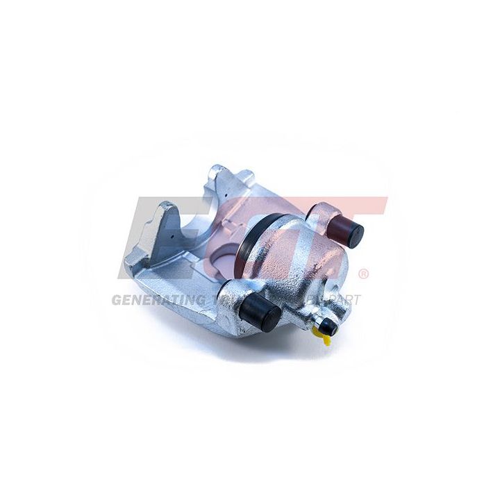 Stabdžių apkaba EGT 441050EGT