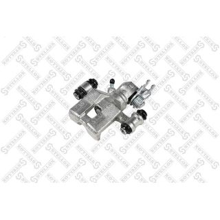 Stabdžių apkaba STELLOX 05-90535-SX