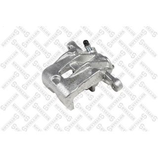 Stabdžių apkaba STELLOX 05-90546-SX