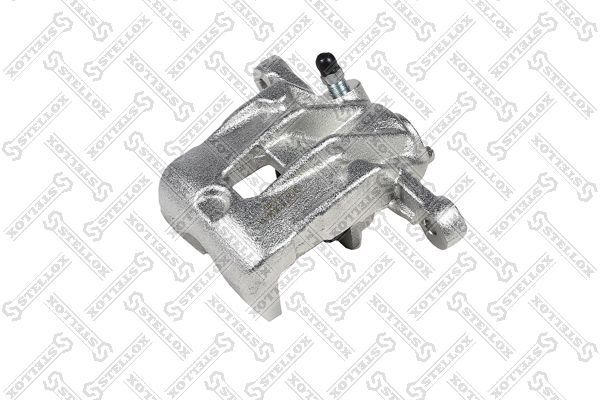 Stabdžių apkaba STELLOX 05-90546-SX