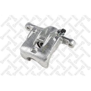 Stabdžių apkaba STELLOX 05-90547-SX