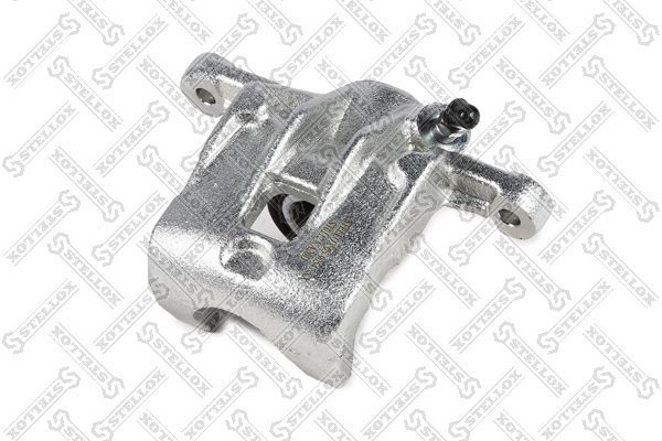 Stabdžių apkaba STELLOX 05-90547-SX