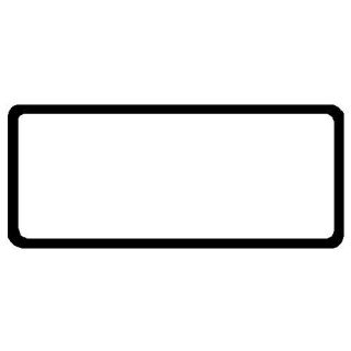 Tarpiklis, svirties dangtis BGA RC3370