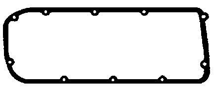 Tarpiklis, svirties dangtis BGA RC3384