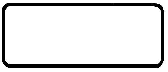 Tarpiklis, svirties dangtis BGA RC3393