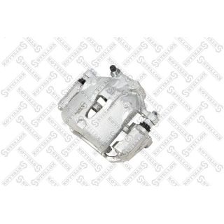 Stabdžių apkaba STELLOX 05-90556-SX