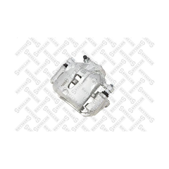 Stabdžių apkaba STELLOX 05-90556-SX