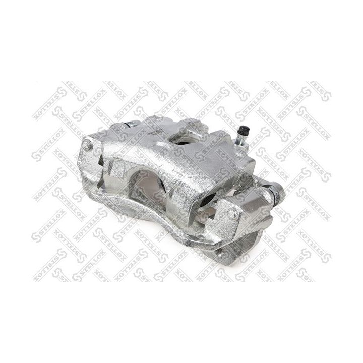 Stabdžių apkaba STELLOX 05-90557-SX