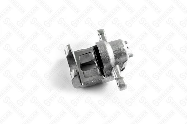 Stabdžių apkaba STELLOX 05-90558-SX