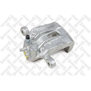 Stabdžių apkaba STELLOX 05-90559-SX