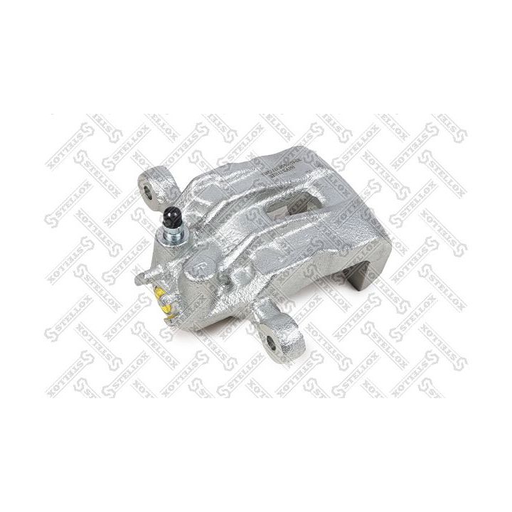 Stabdžių apkaba STELLOX 05-90559-SX