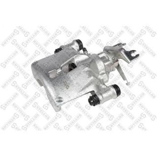 Stabdžių apkaba STELLOX 05-90561-SX