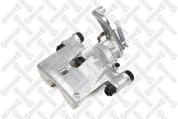 Stabdžių apkaba STELLOX 05-90562-SX