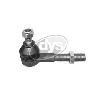 Skersinės vairo trauklės galas DYS 22-21909