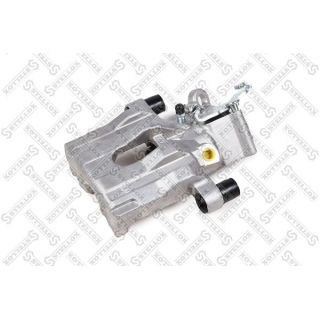 Stabdžių apkaba STELLOX 05-90577-SX