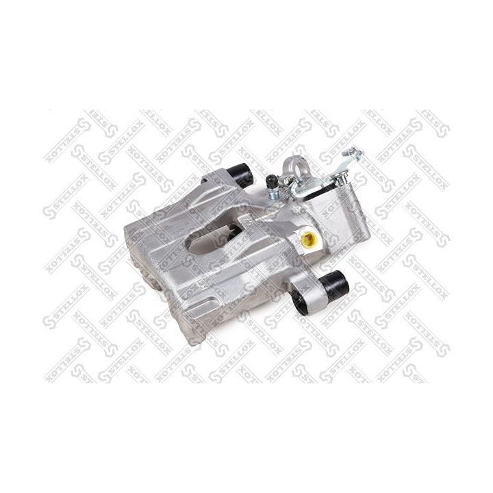 Stabdžių apkaba STELLOX 05-90577-SX