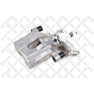 Stabdžių apkaba STELLOX 05-90578-SX