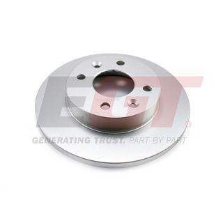 Stabdžių diskas EGT 410026cEGT